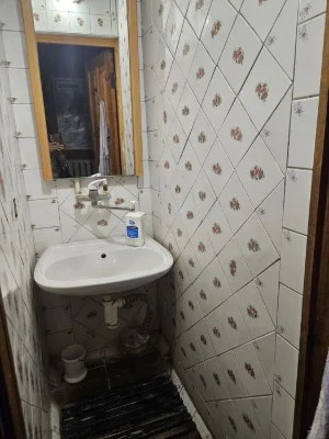 Продаж будинку Осокорки 220м, р. Дніпро