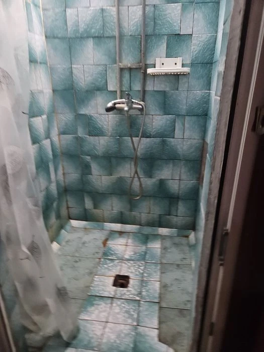 Продаж будинку Осокорки 220м, р. Дніпро