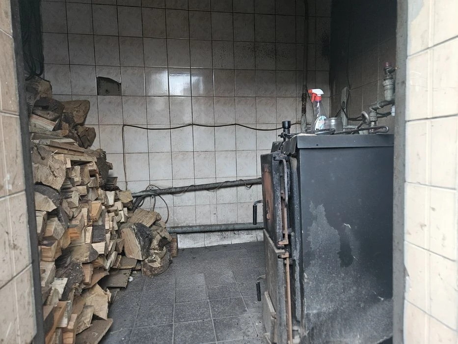 Продаж будинку Осокорки 220м, р. Дніпро
