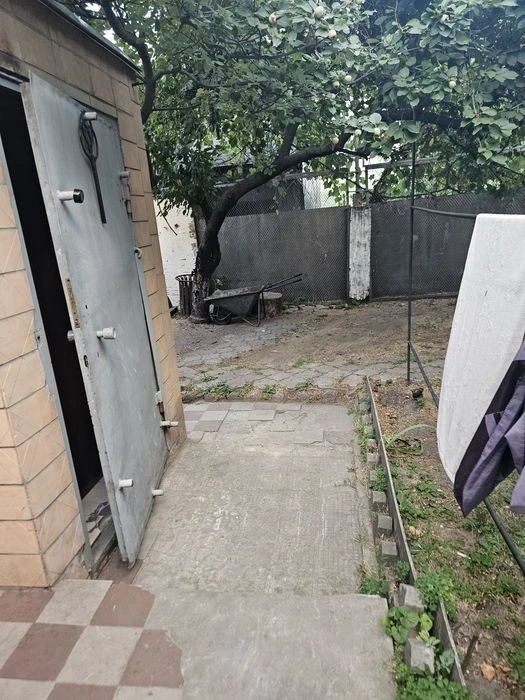 Продаж будинку Осокорки 220м, р. Дніпро