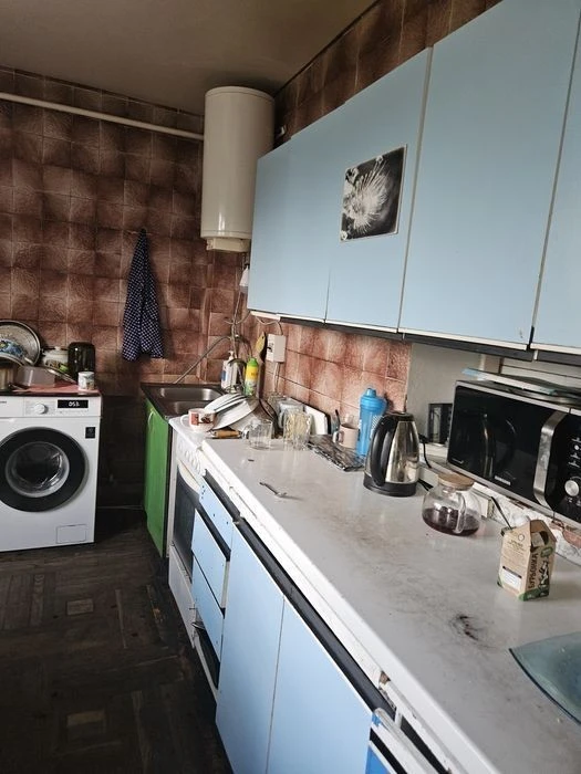 Продаж будинку Осокорки 220м, р. Дніпро
