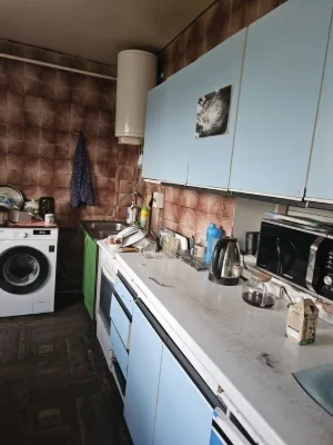 Продаж будинку Осокорки 220м, р. Дніпро