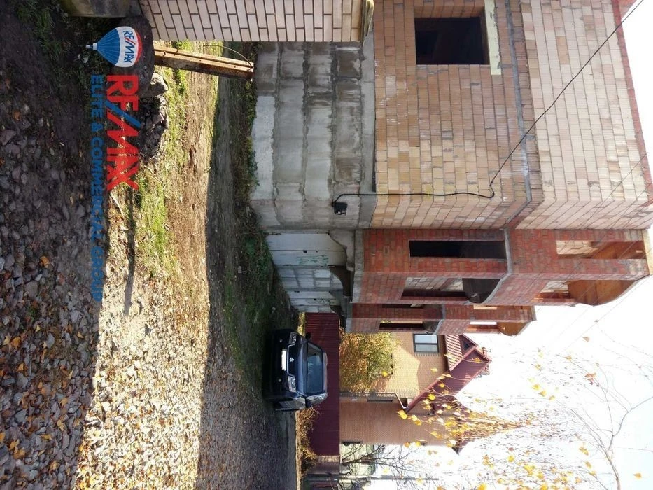 Без %. Половина дуплекса на Осокорках 400 кв. м, озеро, від