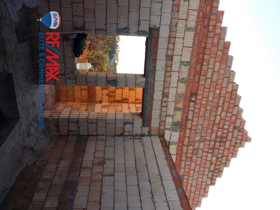 Без %. Половина дуплекса на Осокорках 400 кв. м, озеро, від