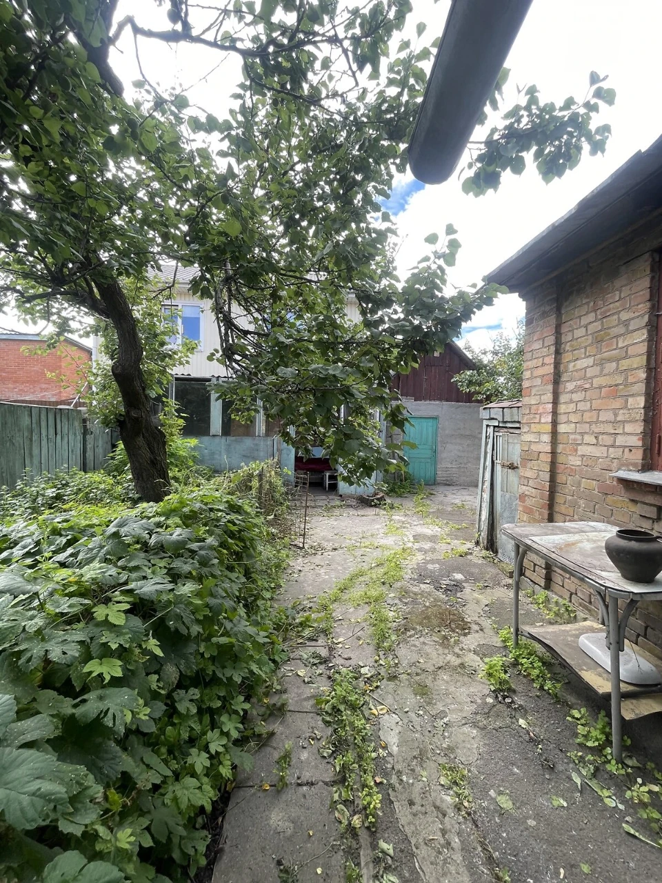 Продаж Дім Відрадний