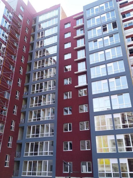 Ціна ТОП Всього 45.000$! Центр, Розумне планування,2-к., КНЯ
