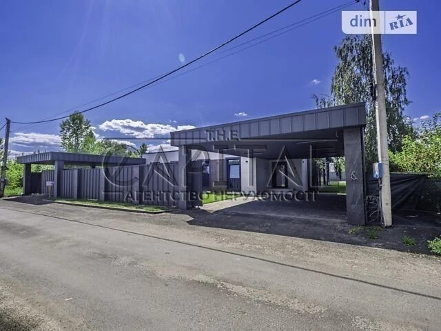 Без комісії для покупця Продаж 4х кімнатного АВТОНОМНОГО буд