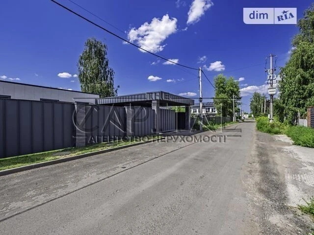 Без комісії для покупця Продаж 4х кімнатного АВТОНОМНОГО буд