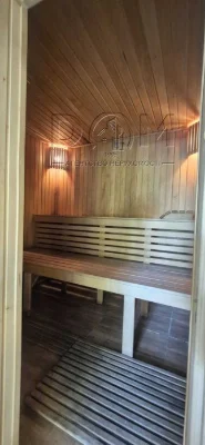 Продаж будинку, СТ "Гідромеханізатор, 1-ша Продольна вул. Є-