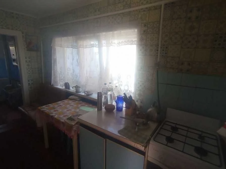 Без % Продаж будинку та земельної ділянки 7,5 соток Голосіїв