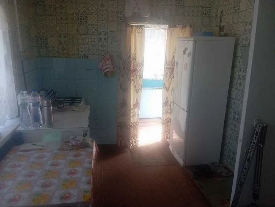 Без % Продаж будинку та земельної ділянки 7,5 соток Голосіїв