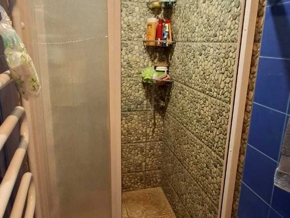 Будинок. Київ, 3-тя Садова вул.