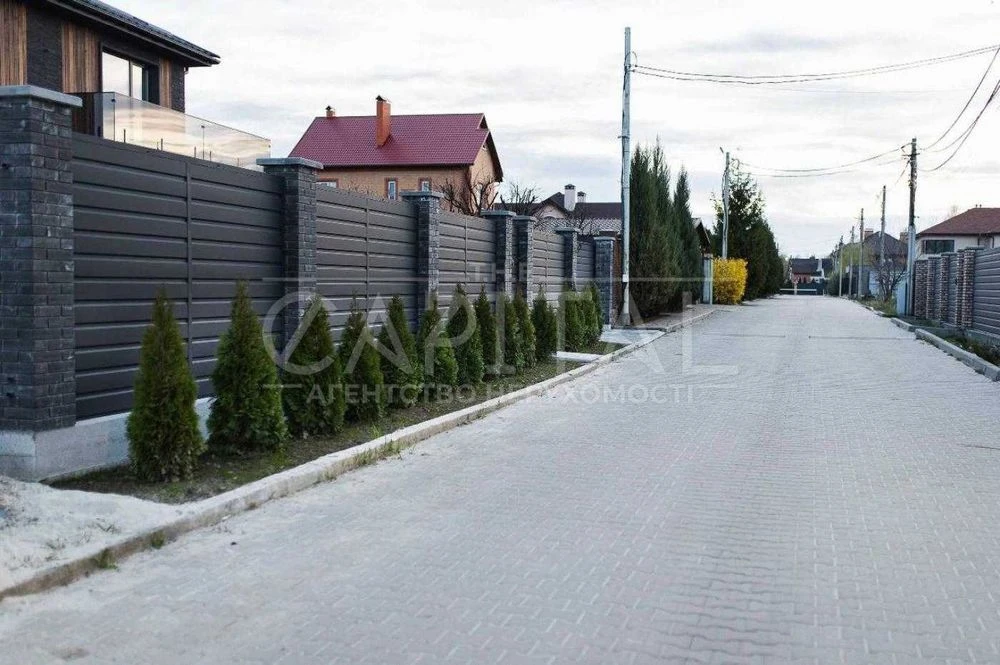 Продаж будинку, Жуляни, Солом'янський р-н