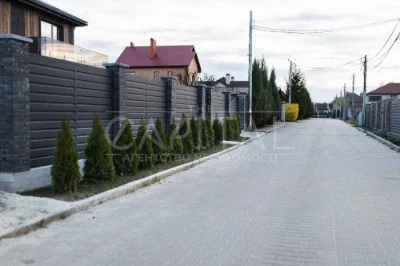 Продаж будинку, Жуляни, Солом'янський р-н