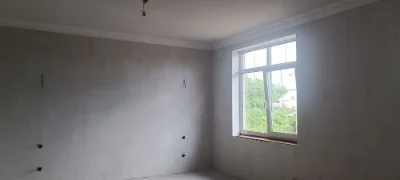 Продам будинок місто Київ