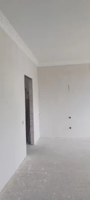 Продам будинок місто Київ
