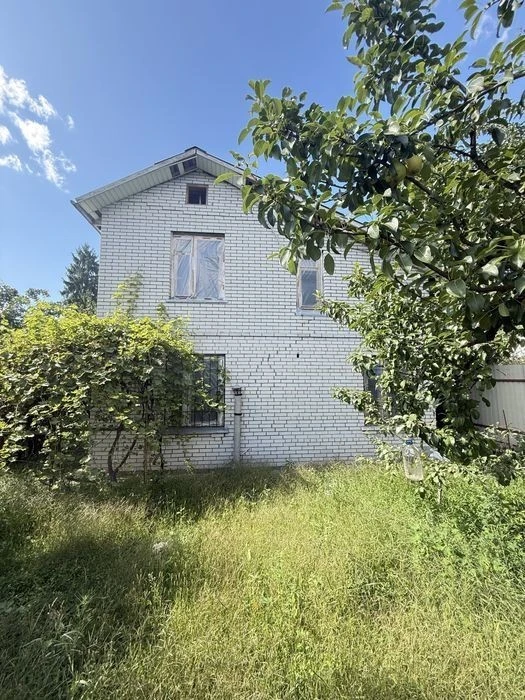 Продам будинок в Києві Берківці Лавіна Мол 5.1 соток