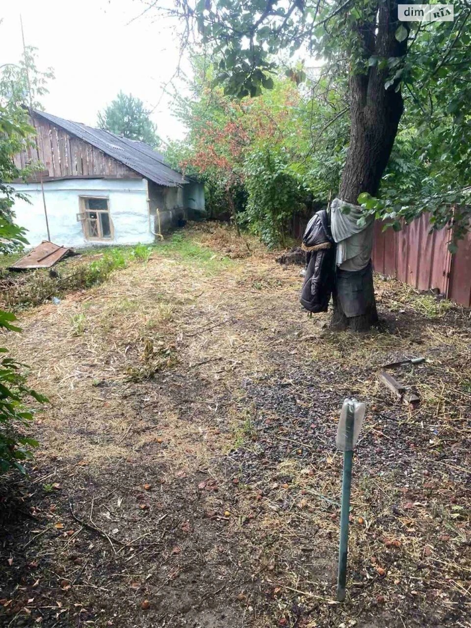 Продаж Дім Забайків'я