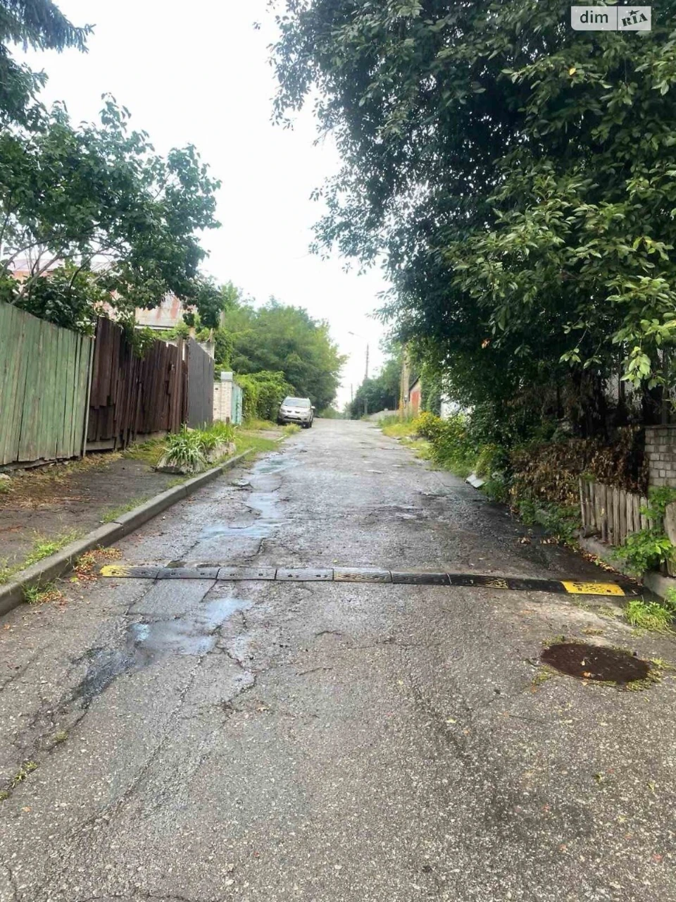 Продаж Дім Забайків'я