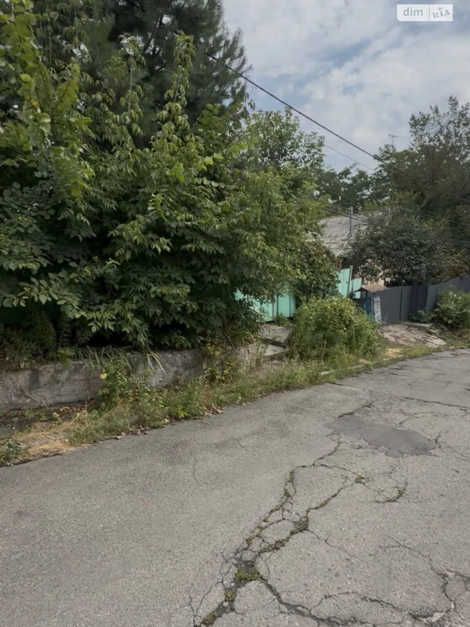 Продаж Дім Забайків'я