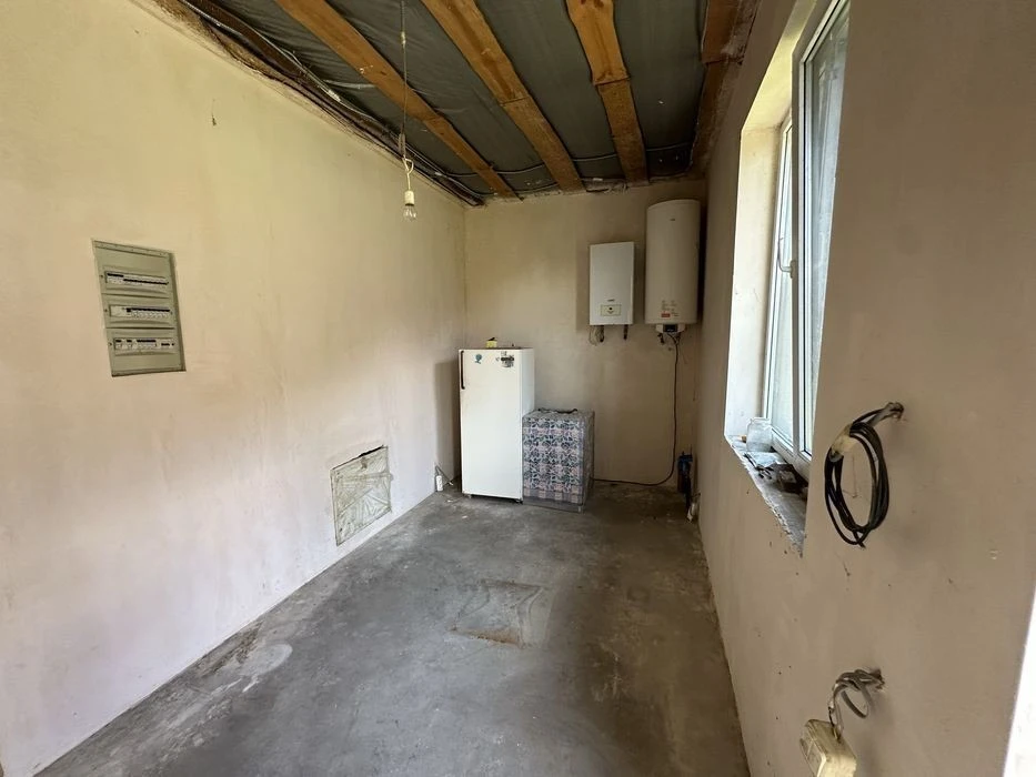 Продаж гарного будинку 120м. кв з ділянкою 8,5соток, Соломʼя