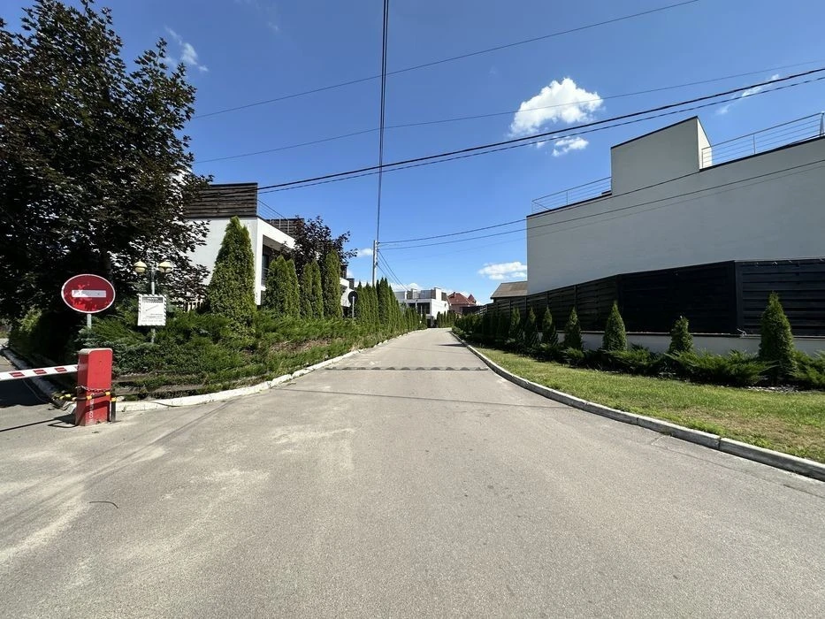 Продаж гарного будинку 120м. кв з ділянкою 8,5соток, Соломʼя