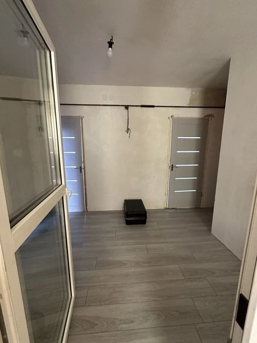 Продаж житловий будинку 360м2 (Соломʼянського р-н) Жуляни 9