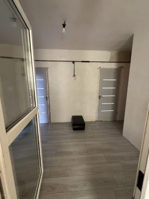 Продаж житловий будинку 360м2 (Соломʼянського р-н) Жуляни 9