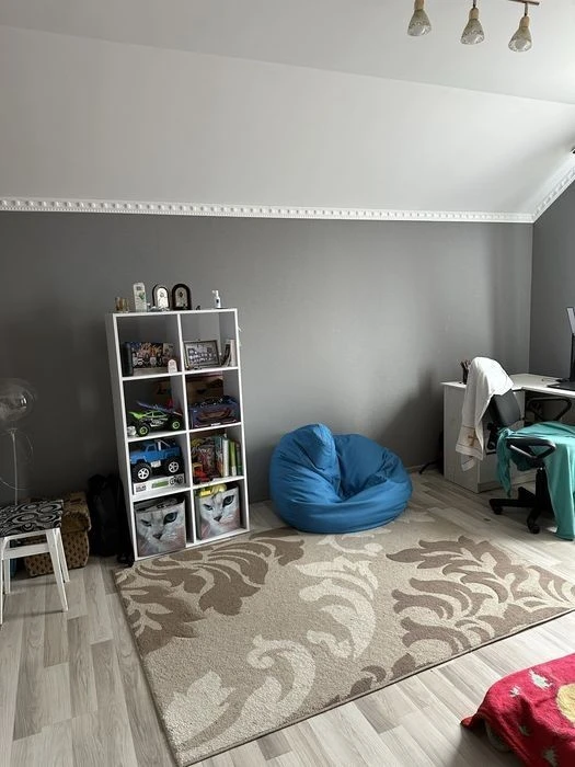 Продаж житловий будинку 360м2 (Соломʼянського р-н) Жуляни 9