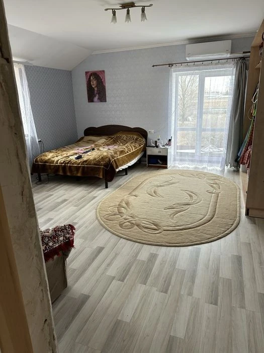 Продаж житловий будинку 360м2 (Соломʼянського р-н) Жуляни 9