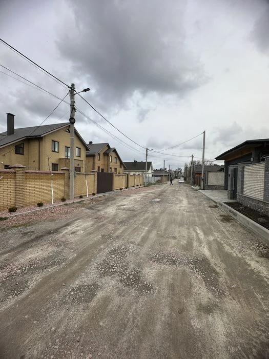 Продаж житловий будинку 360м2 (Соломʼянського р-н) Жуляни 9