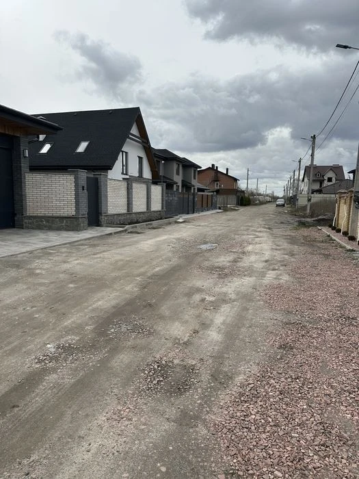 Продаж житловий будинку 360м2 (Соломʼянського р-н) Жуляни 9