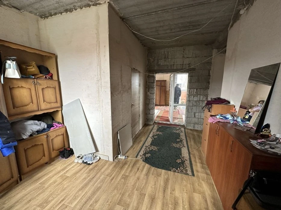 Продаж житловий будинку 360м2 (Соломʼянського р-н) Жуляни 9