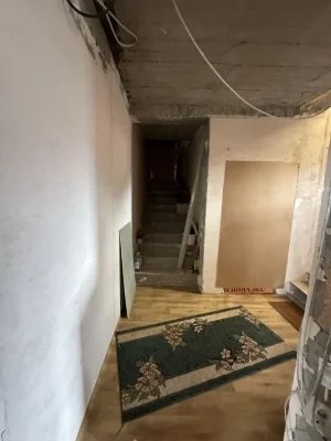 Продаж житловий будинку 360м2 (Соломʼянського р-н) Жуляни 9