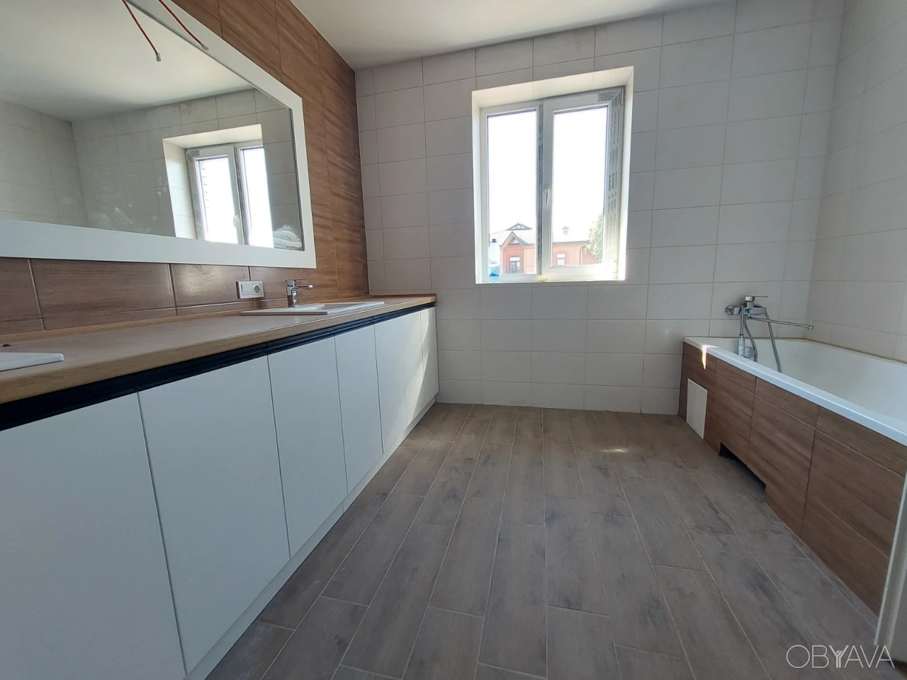 Будинок 346кв.м метро Бориспільська