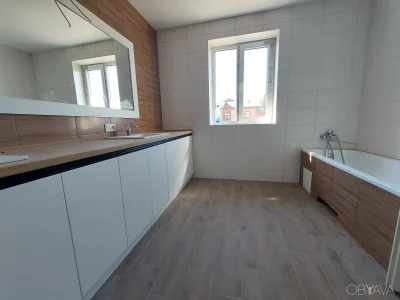 Будинок 346кв.м метро Бориспільська