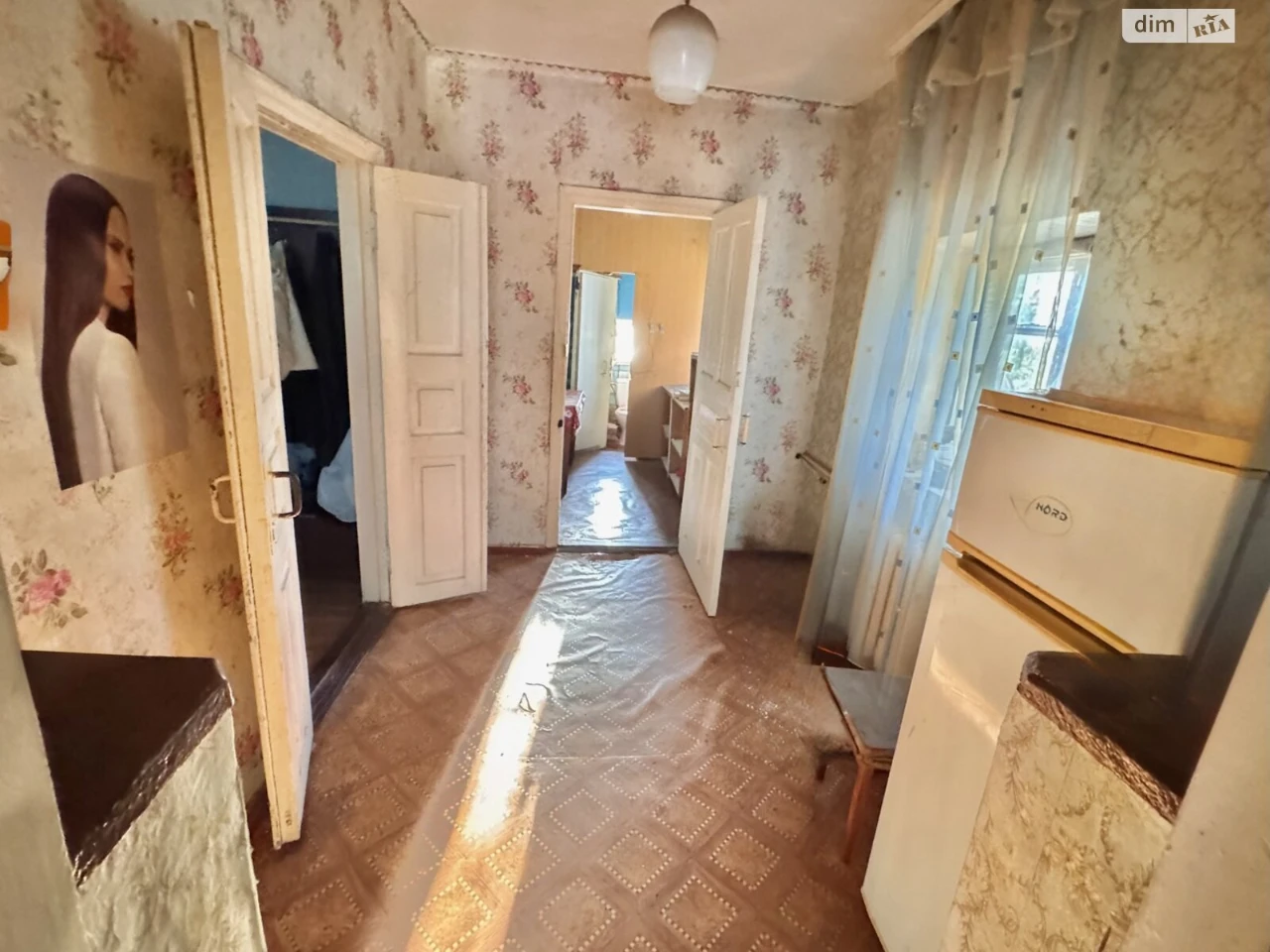 Продаж Дім Бортничі