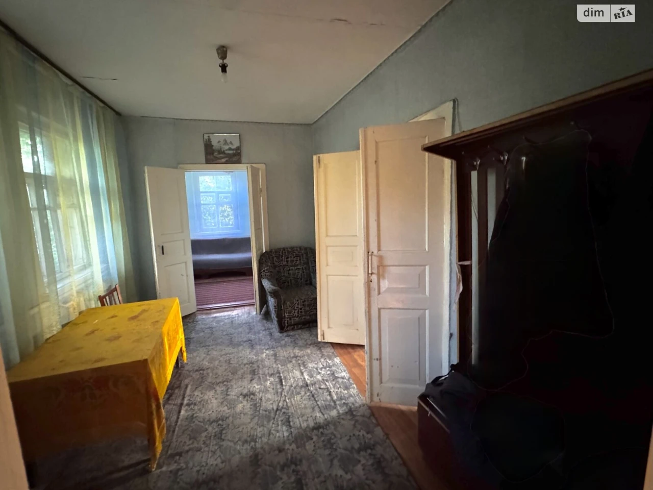Продаж Дім Бортничі