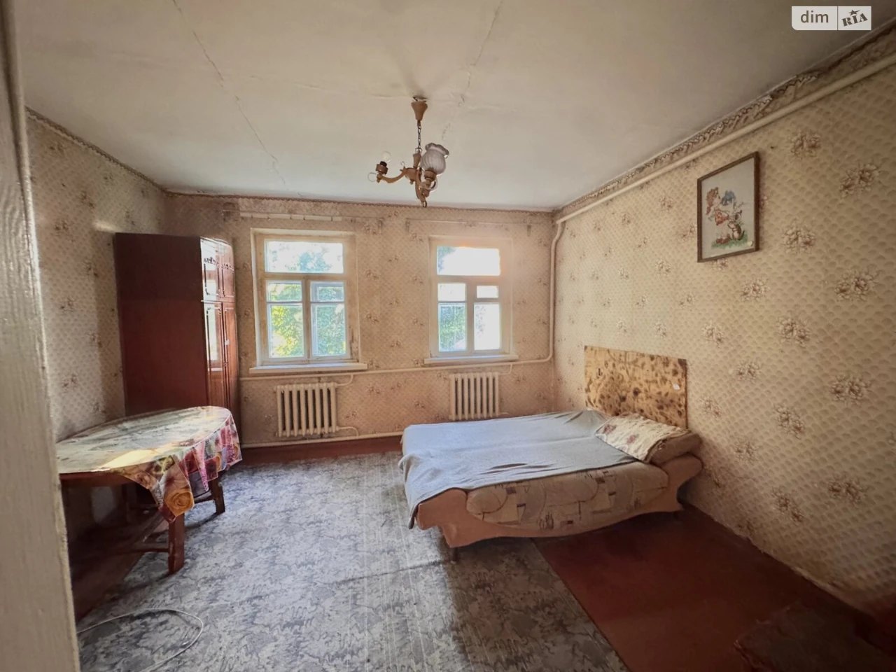 Продаж Дім Бортничі