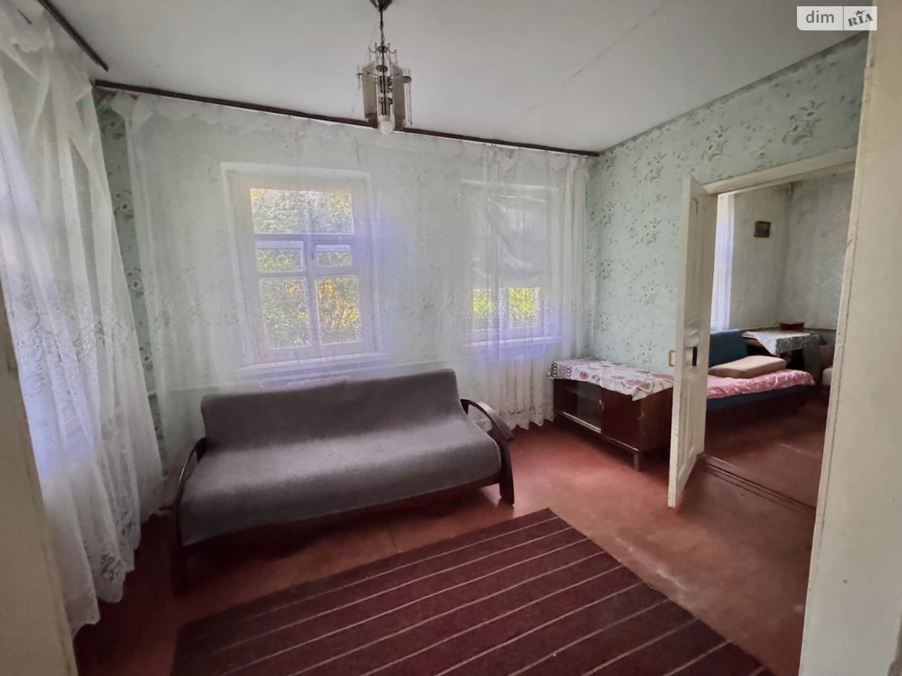 Продаж Дім Бортничі