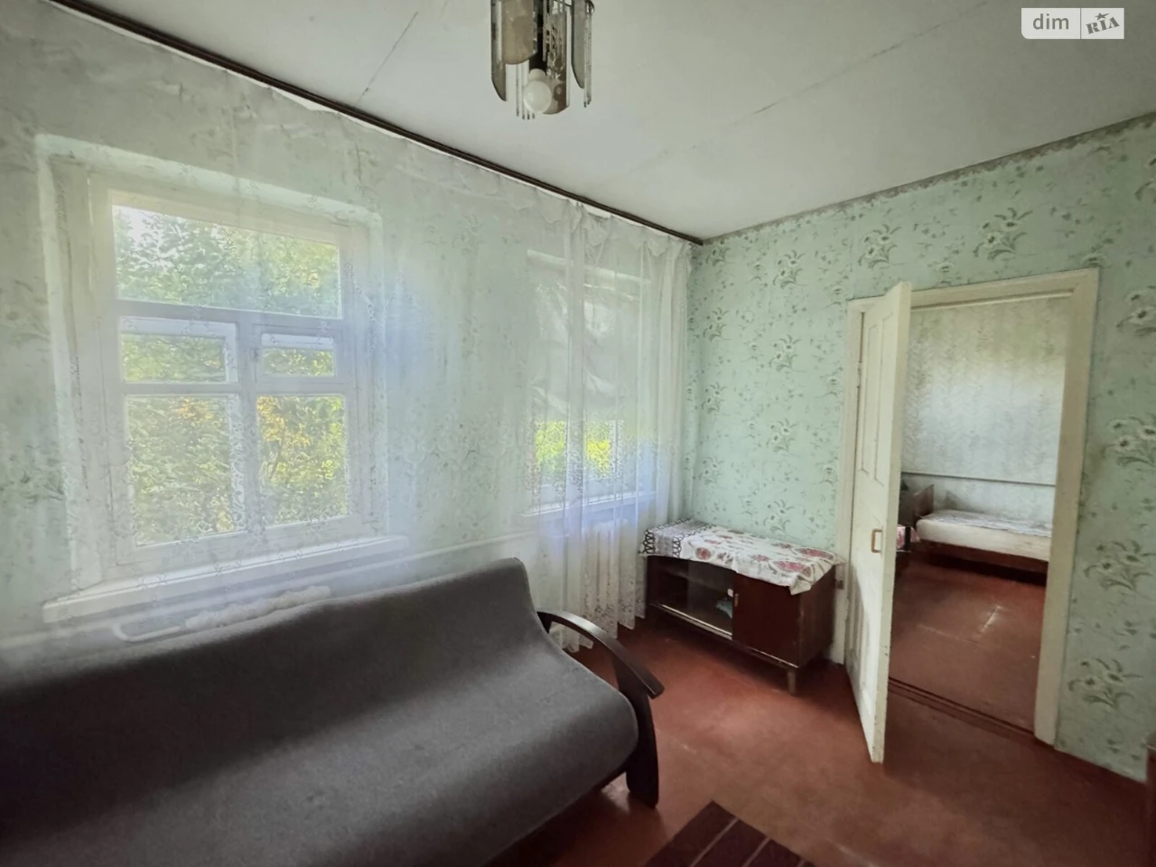 Продаж Дім Бортничі