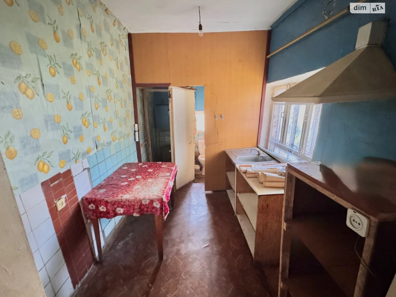 Продаж Дім Бортничі