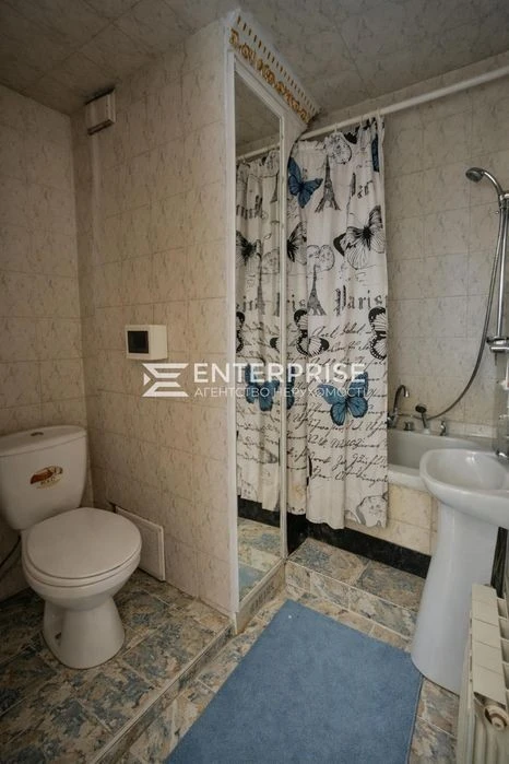 Без комісії! Продаж будинку+гостинка, Святошинський р. Київ,