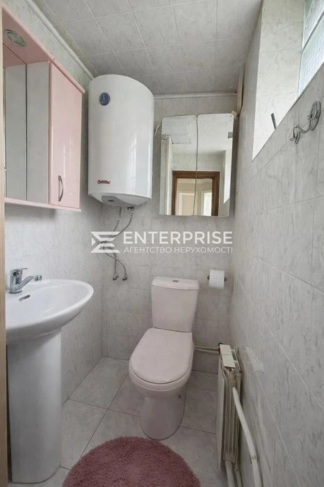 Без комісії! Продаж будинку+гостинка, Святошинський р. Київ,
