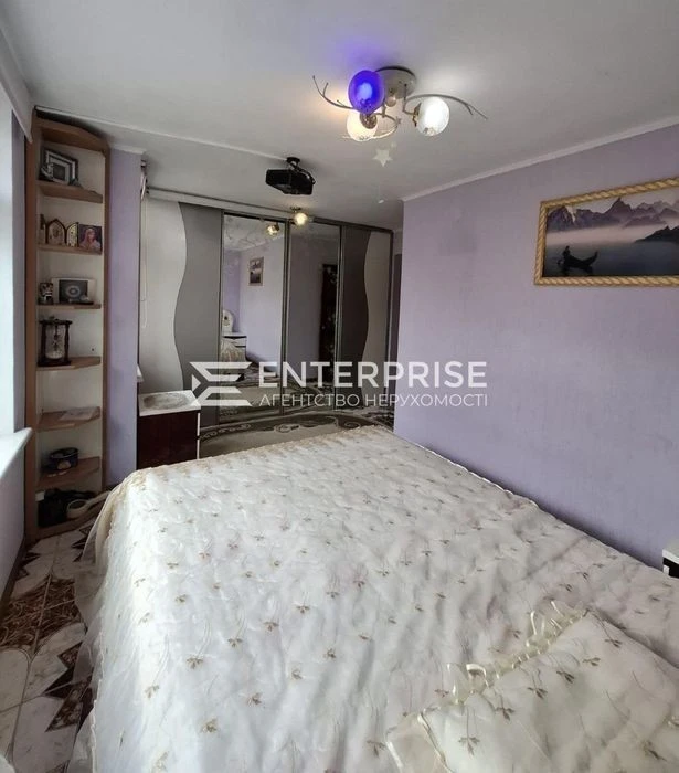 Без комісії! Продаж будинку+гостинка, Святошинський р. Київ,
