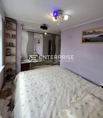 Без комісії! Продаж будинку+гостинка, Святошинський р. Київ,