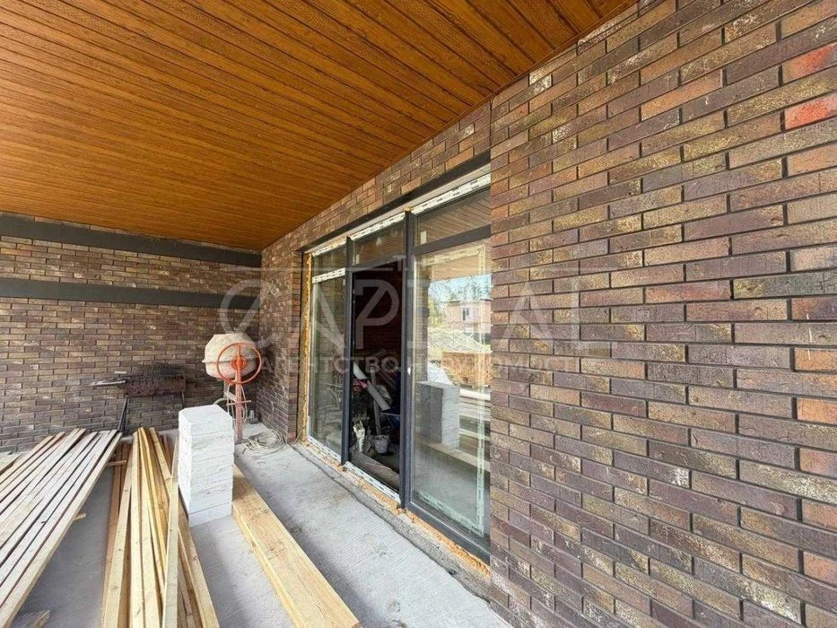 продаж будинку площею 286.24 м2, Оболонський р-н, Петрівськи