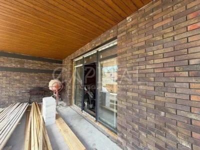 продаж будинку площею 286.24 м2, Оболонський р-н, Петрівськи