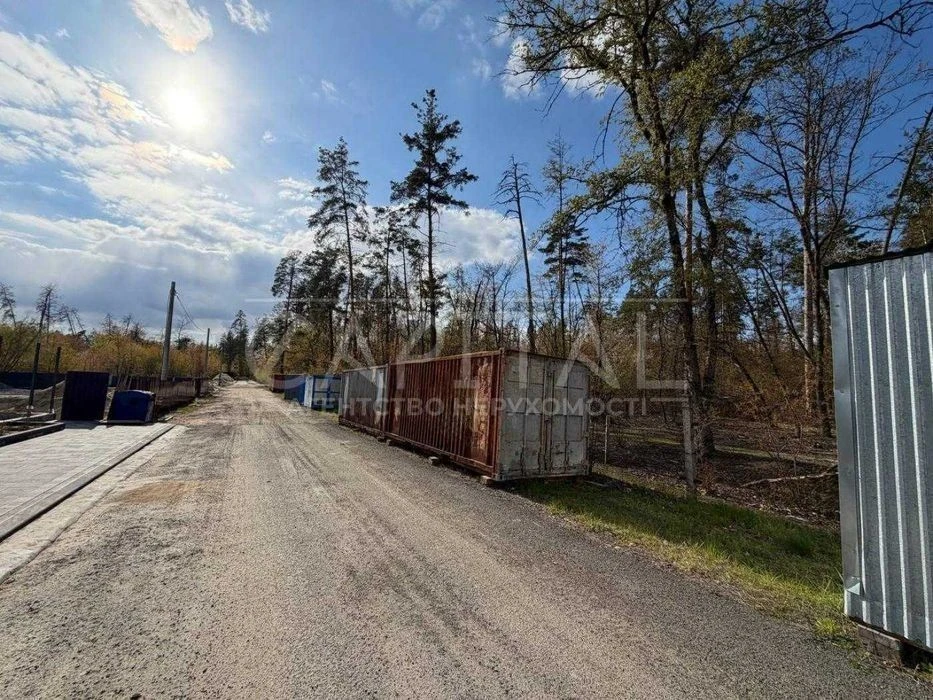 продаж будинку площею 286.24 м2, Оболонський р-н, Петрівськи