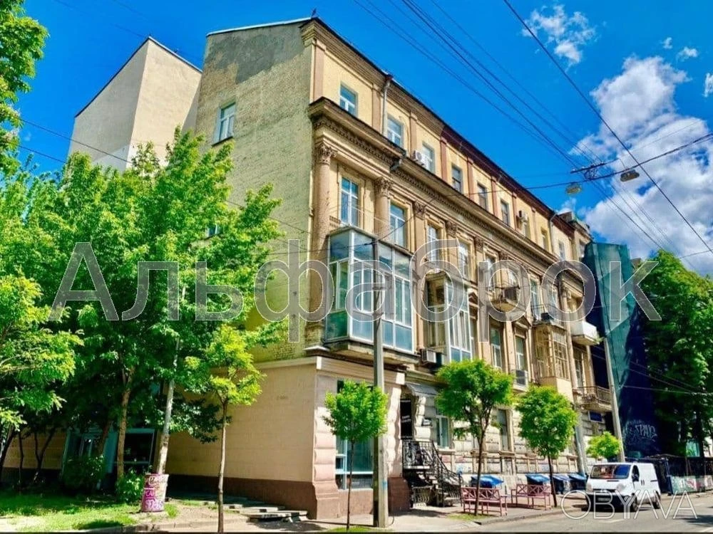 2-room apartment, 55 sq.m.